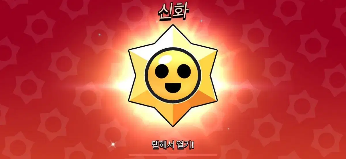 Max15꿀매봅니다